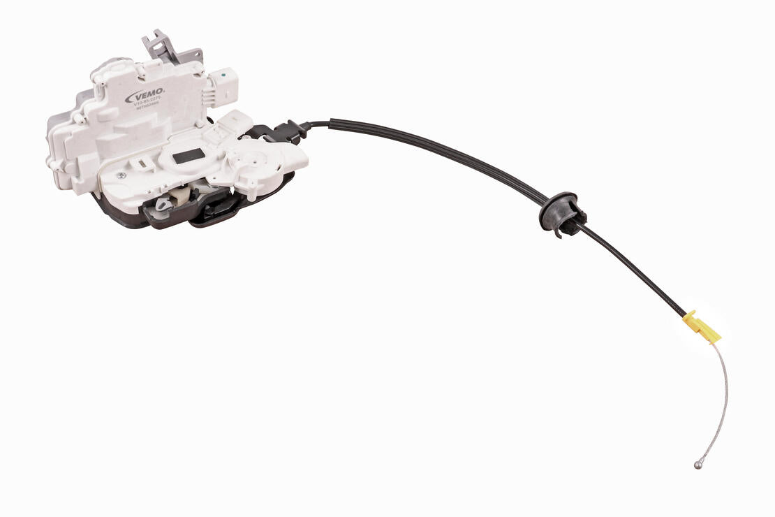 VEMO V10-85-2275 Door Lock | ML Performance Car Parts