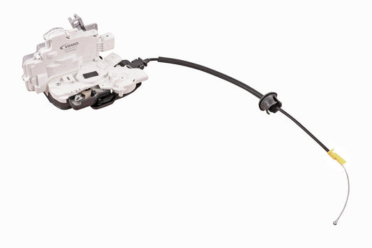 VEMO V10-85-2275 Door Lock | ML Performance Car Parts