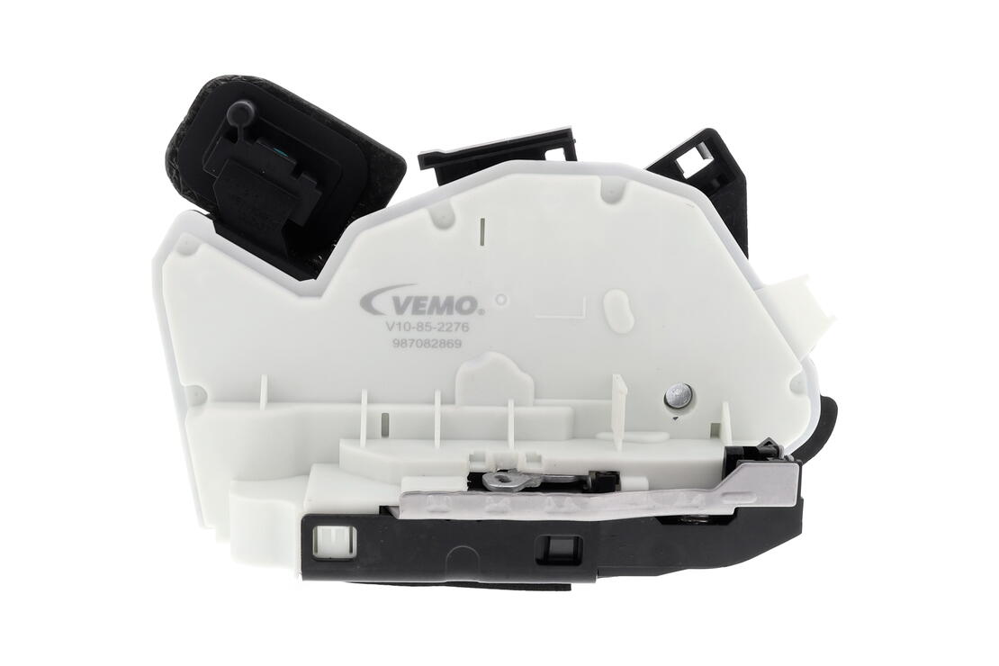 VEMO V10-85-2276 Door Lock | ML Performance Car Parts