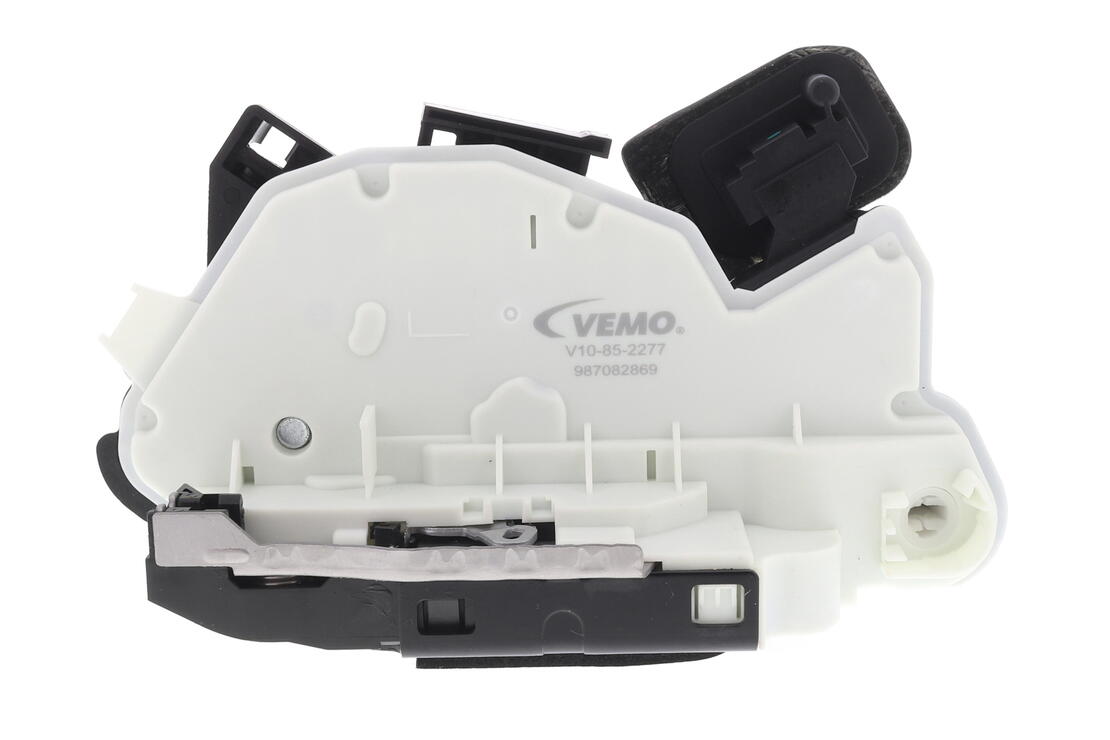 VEMO V10-85-2277 Door Lock | ML Performance Car Parts