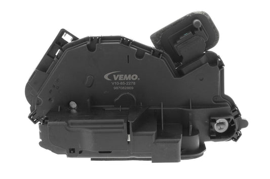 VEMO V10-85-2278 Door Lock | ML Performance Car Parts