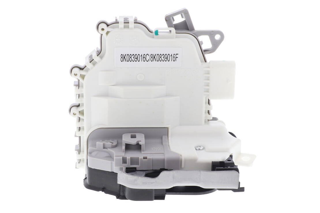 VEMO V10-85-2284 Door Lock | ML Performance Car Parts