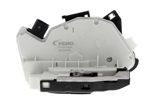 VEMO V10-85-2289 Door Lock | ML Performance Car Parts
