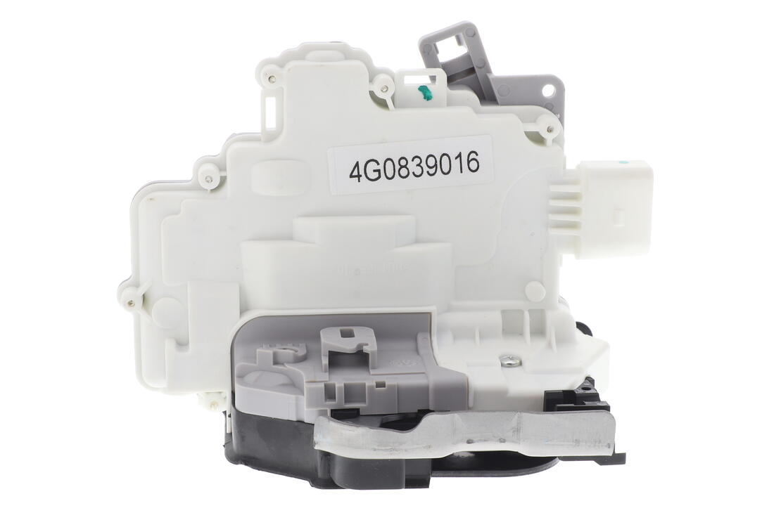 VEMO V10-85-2295 Door Lock | ML Performance Car Parts