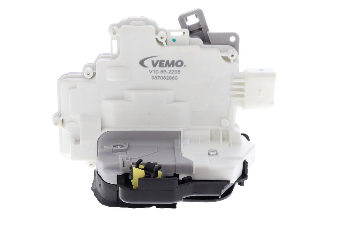 VEMO V10-85-2298 Door Lock | ML Performance Car Parts