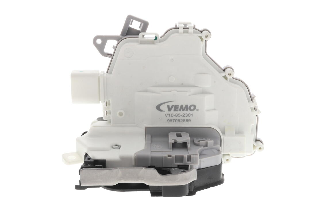 VEMO V10-85-2301 Door Lock | ML Performance Car Parts