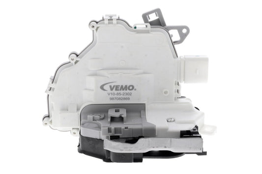 VEMO V10-85-2302 Door Lock | ML Performance Car Parts
