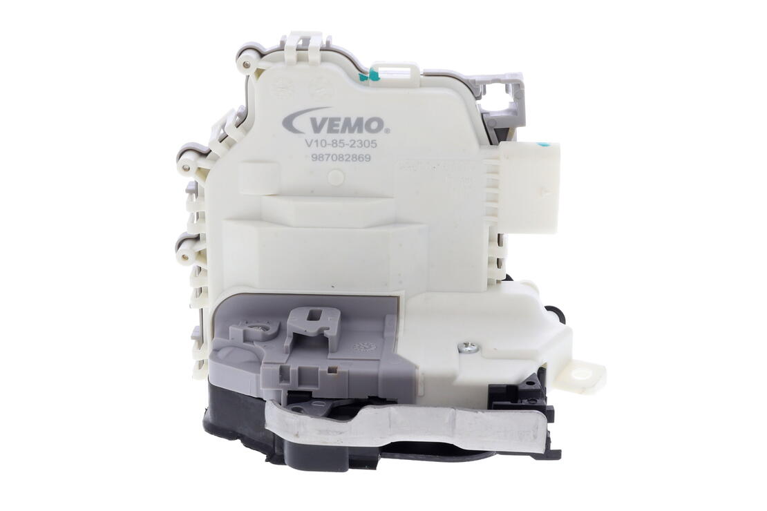 VEMO V10-85-2305 Door Lock | ML Performance Car Parts