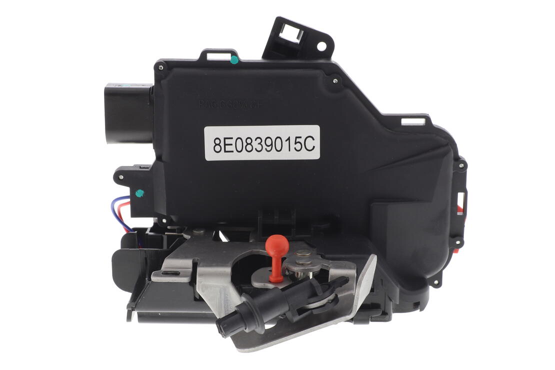 VEMO V10-85-2307 Door Lock | ML Performance Car Parts