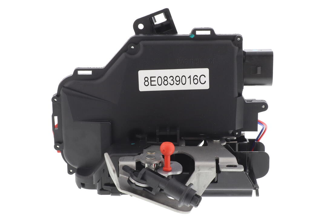 VEMO V10-85-2308 Door Lock | ML Performance Car Parts