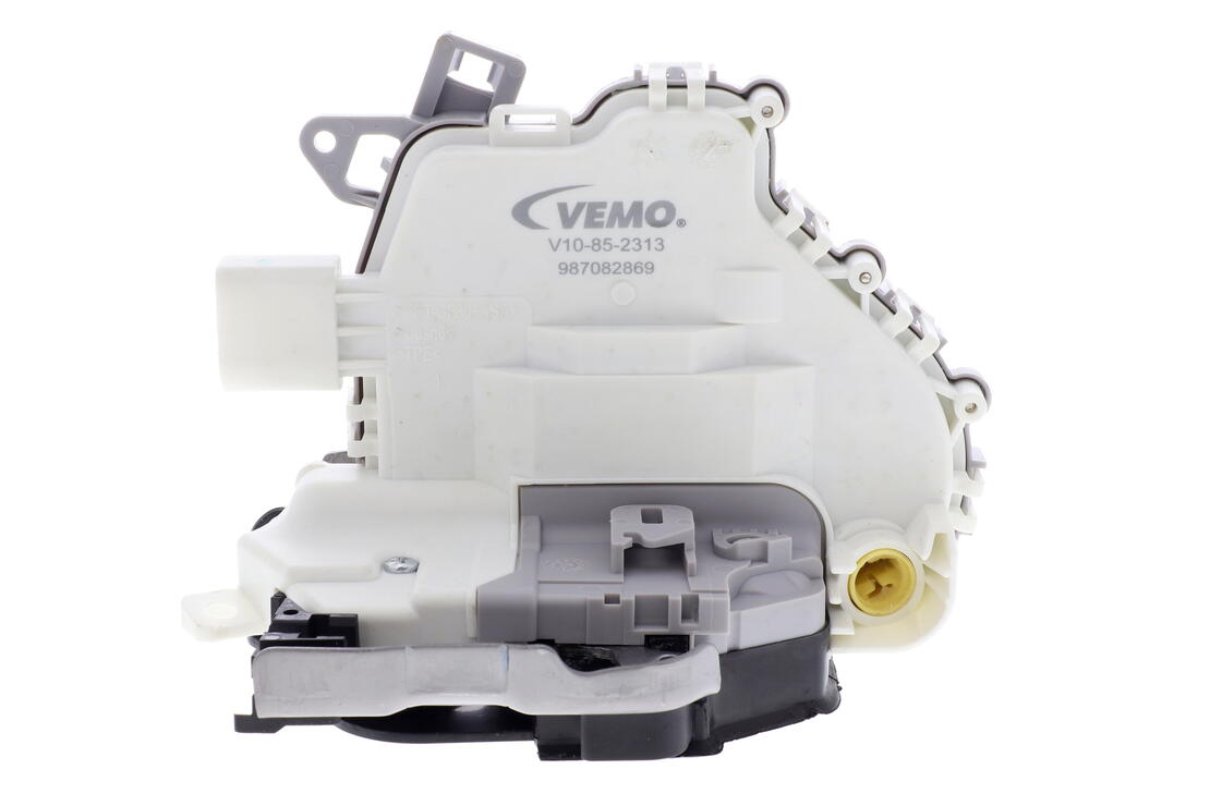 VEMO V10-85-2313 Door Lock | ML Performance Car Parts