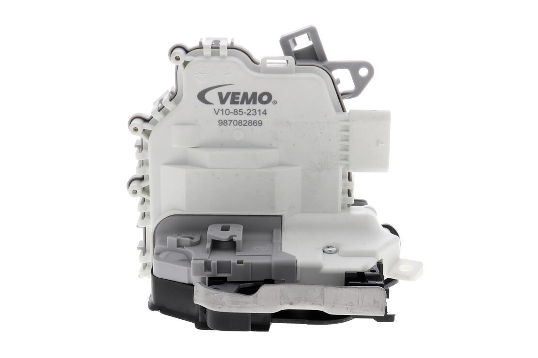 VEMO V10-85-2314 Door Lock | ML Performance Car Parts