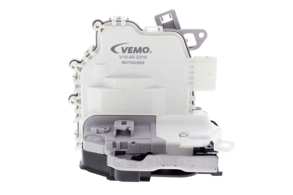 VEMO V10-85-2316 Door Lock | ML Performance Car Parts