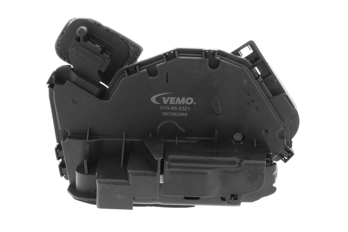 VEMO V10-85-2321 Door Lock | ML Performance Car Parts
