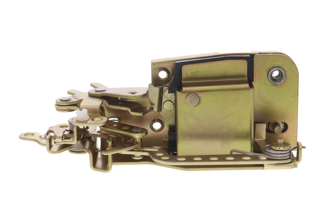 VEMO V10-85-2325 Door Lock | ML Performance Car Parts