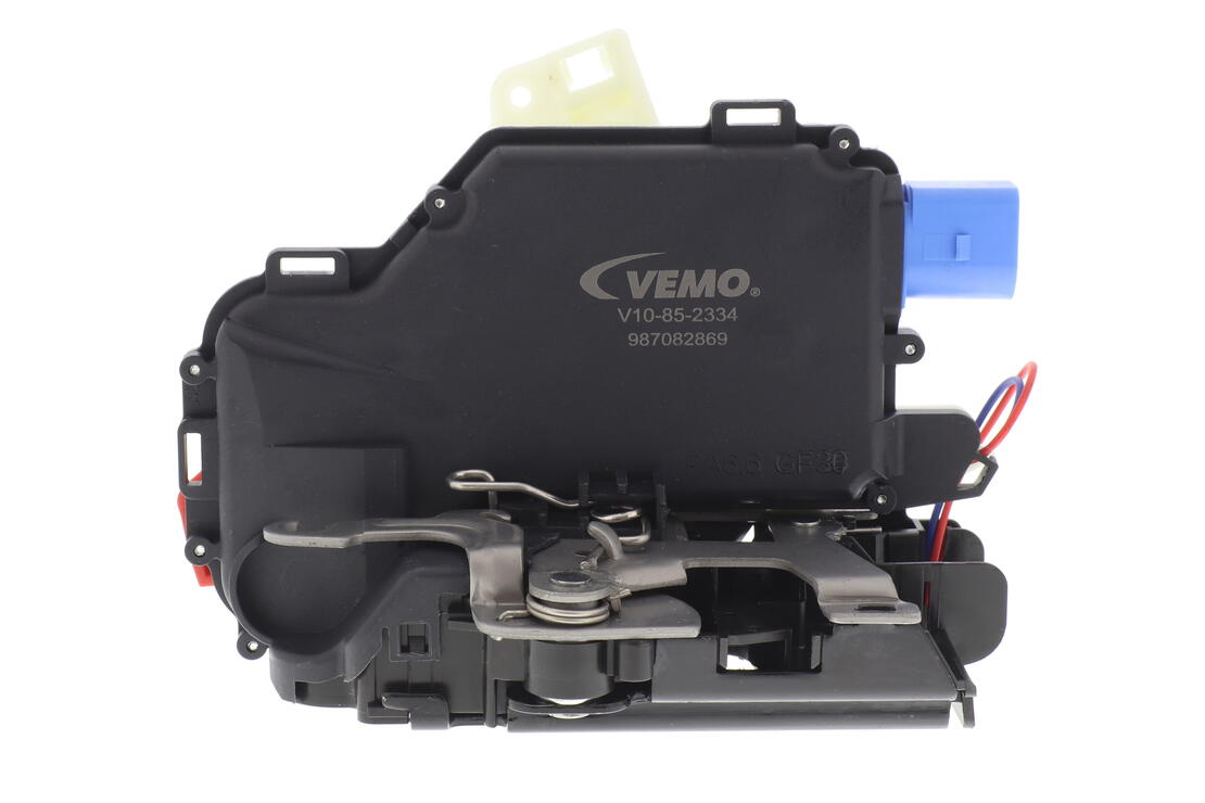 VEMO V10-85-2334 Door Lock | ML Performance Car Parts