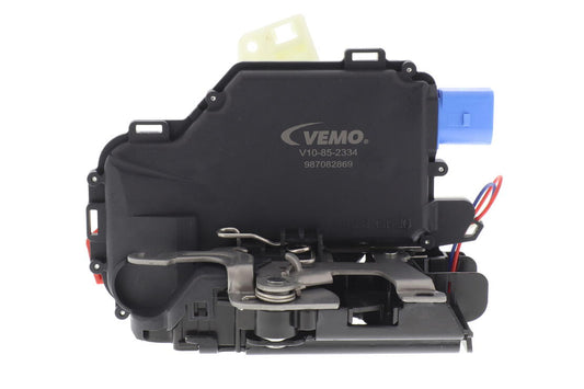 VEMO V10-85-2334 Door Lock | ML Performance Car Parts