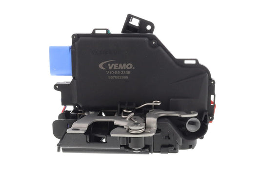 VEMO V10-85-2335 Door Lock | ML Performance Car Parts