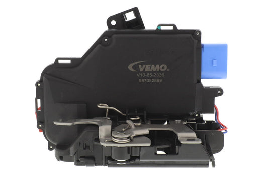 VEMO V10-85-2336 Door Lock | ML Performance Car Parts