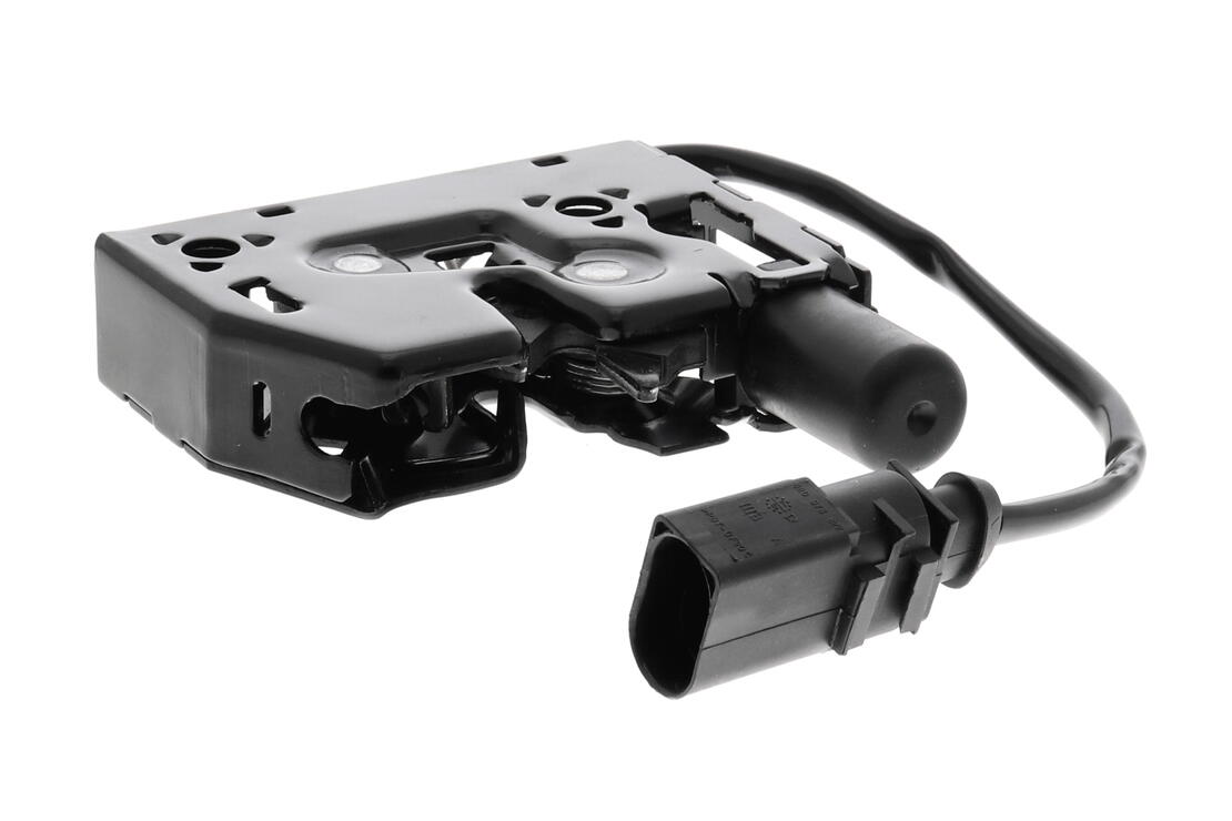 VEMO V10-85-2342 Hood Lock | ML Performance Car Parts