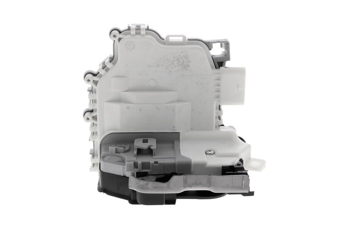 VEMO V10-85-2361 Door Lock | ML Performance Car Parts