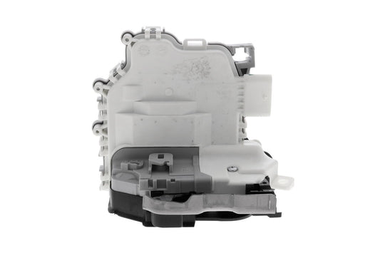 VEMO V10-85-2361 Door Lock | ML Performance Car Parts