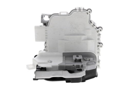 VEMO V10-85-2362 Door Lock | ML Performance Car Parts