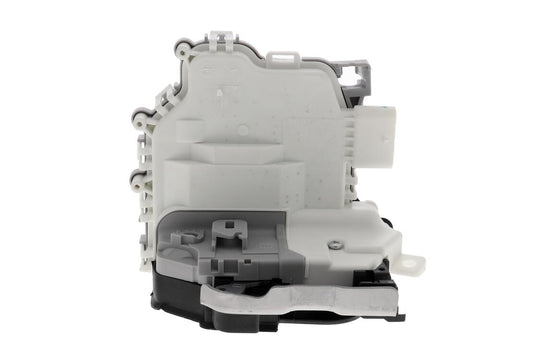 VEMO V10-85-2363 Door Lock | ML Performance Car Parts