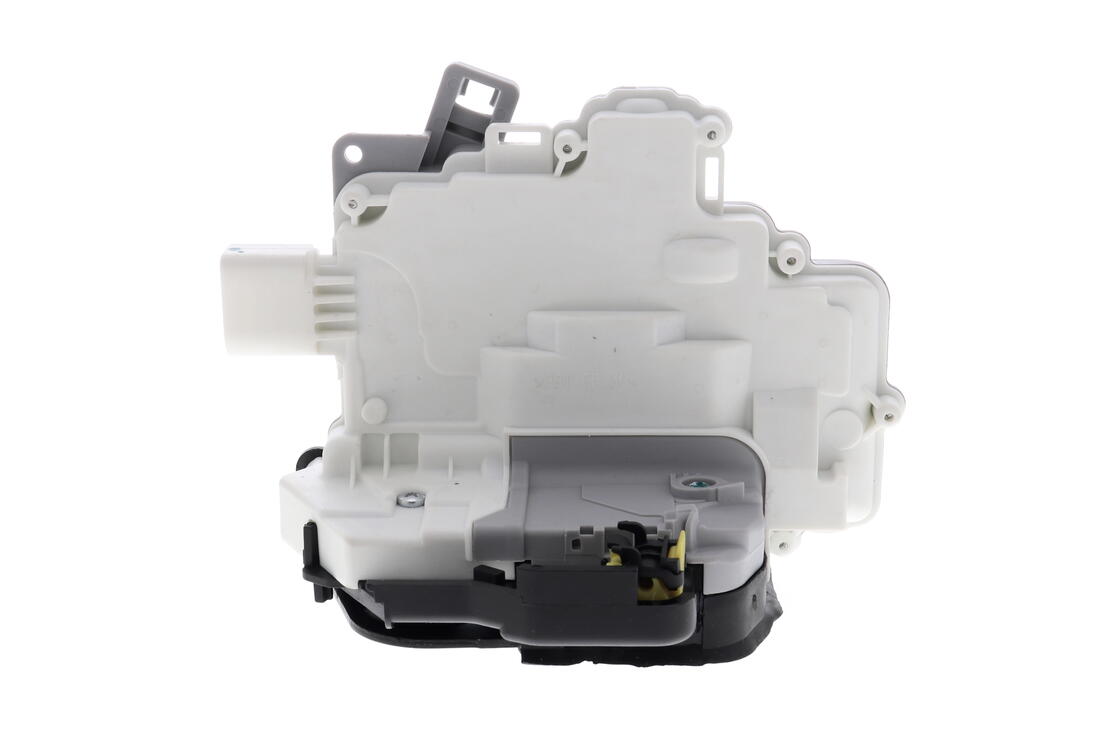 VEMO V10-85-2366 Door Lock | ML Performance Car Parts