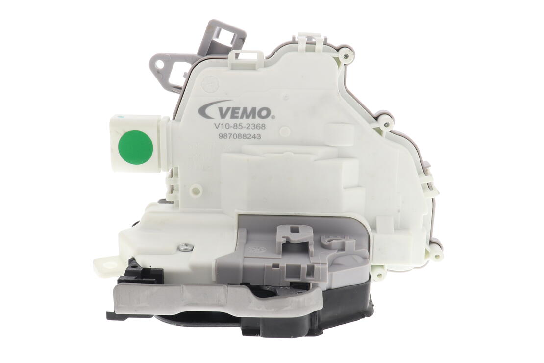 VEMO V10-85-2368 Door Lock | ML Performance Car Parts
