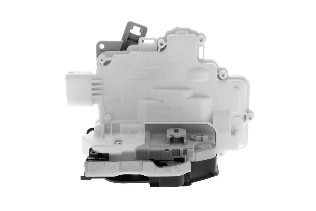 VEMO V10-85-2372 Door Lock | ML Performance Car Parts