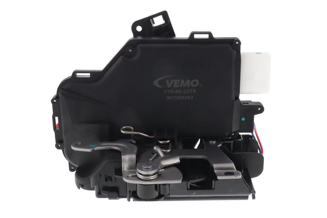 VEMO V10-85-2374 Door Lock | ML Performance Car Parts