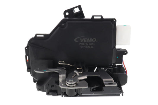 VEMO V10-85-2374 Door Lock | ML Performance Car Parts