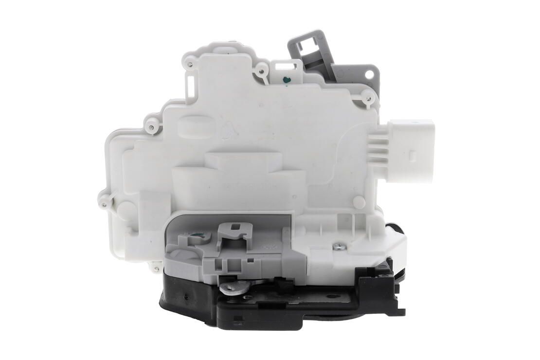 VEMO V10-85-2377 Door Lock | ML Performance Car Parts