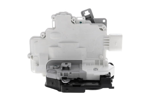 VEMO V10-85-2377 Door Lock | ML Performance Car Parts