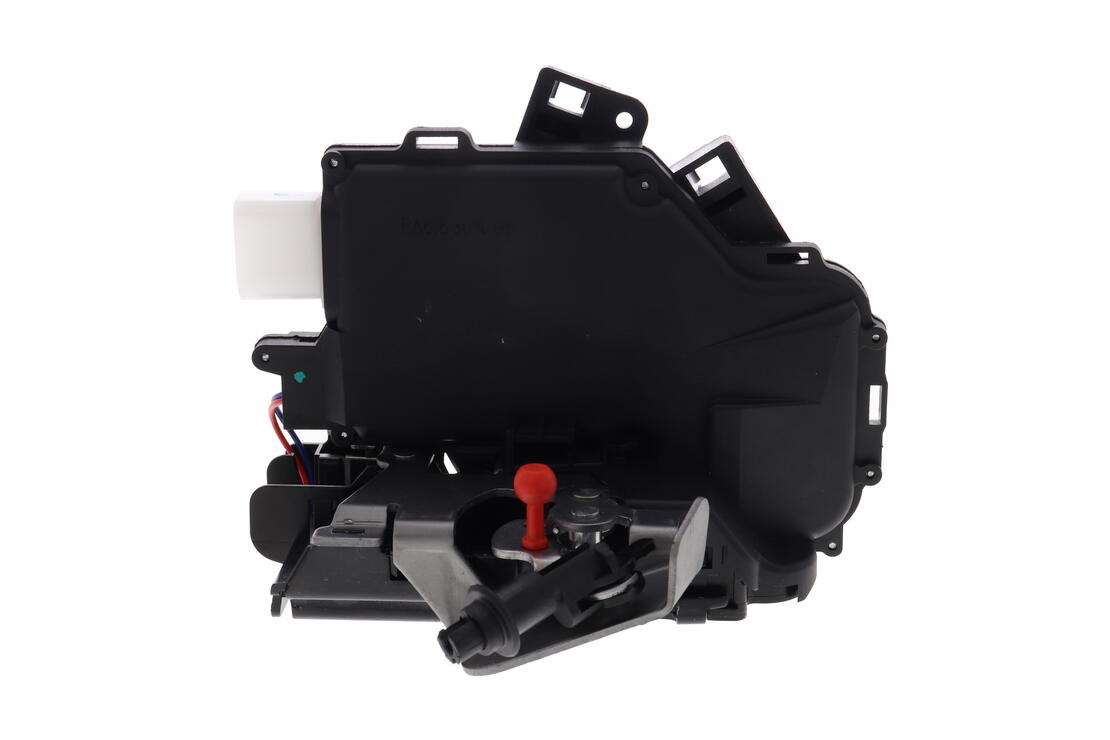 VEMO V10-85-2378 Door Lock | ML Performance Car Parts