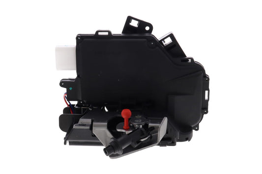 VEMO V10-85-2378 Door Lock | ML Performance Car Parts