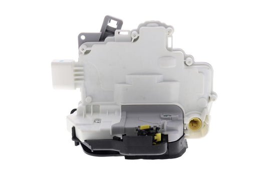 VEMO V10-85-2380 Door Lock | ML Performance Car Parts