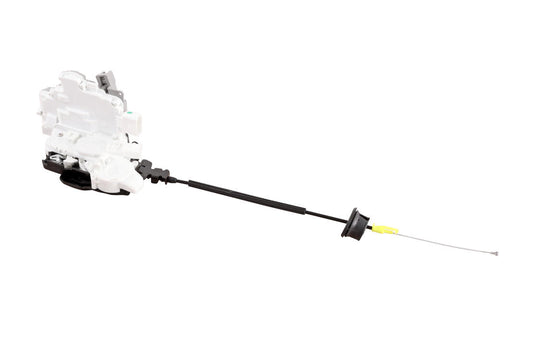 VEMO V10-85-3876 Door Lock | ML Performance Car Parts