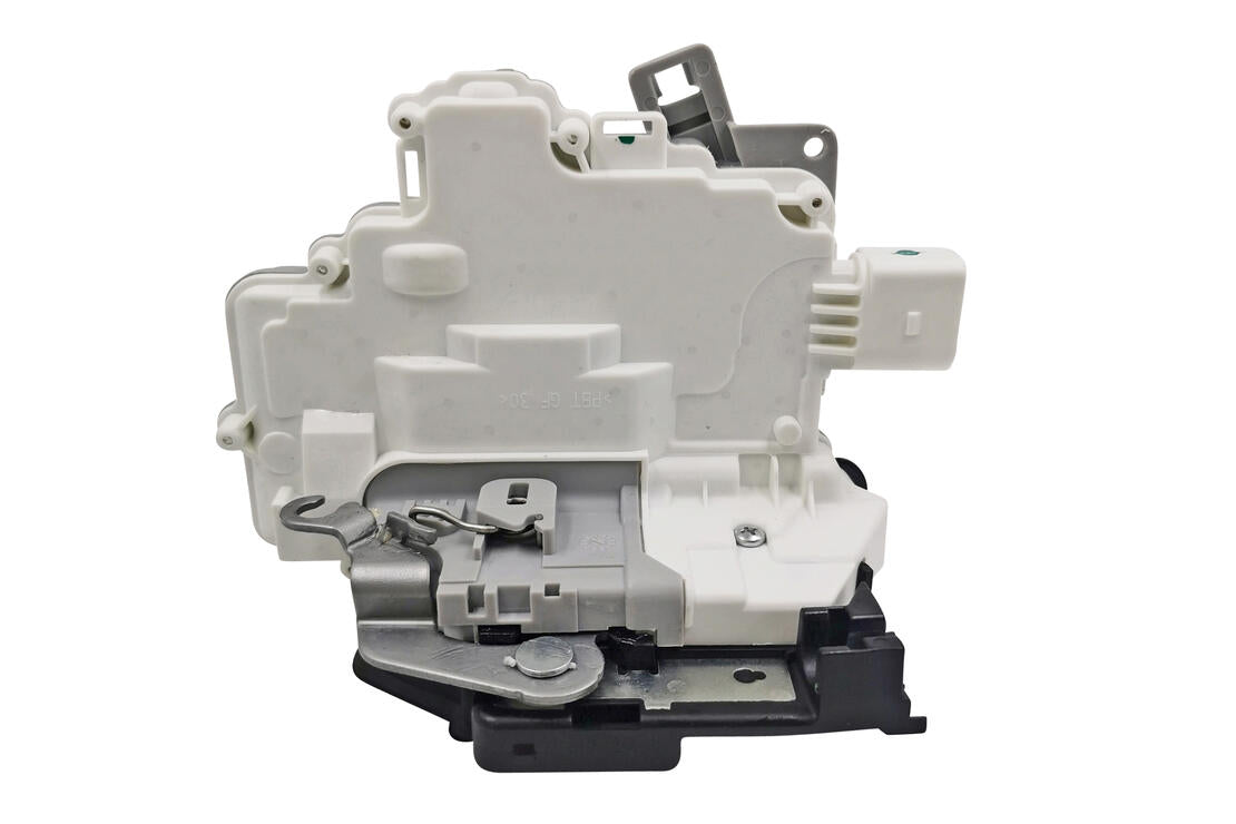 VEMO V10-85-6343 Door Lock | ML Performance Car Parts