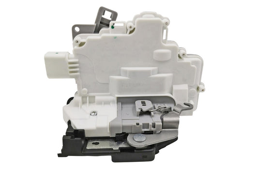 VEMO V10-85-6344 Door Lock | ML Performance Car Parts