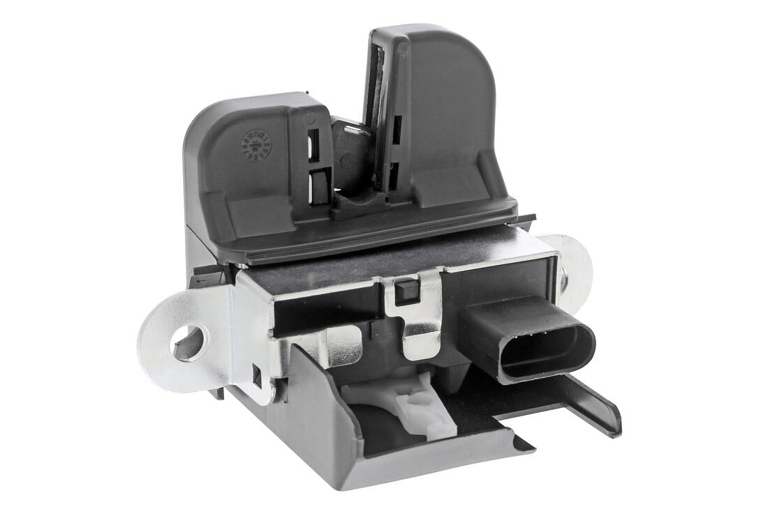 VEMO V10-85-6350 Tailgate Lock | ML Performance Car Parts