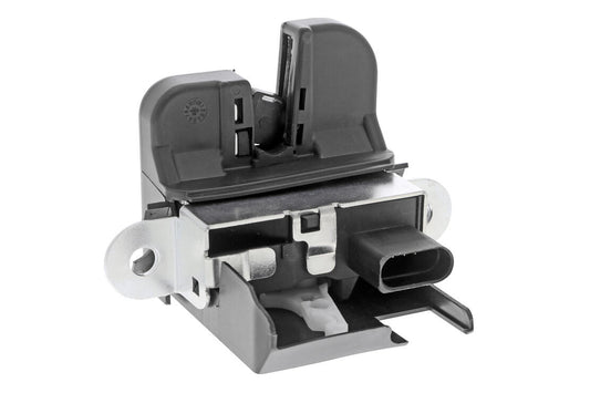 VEMO V10-85-6350 Tailgate Lock | ML Performance Car Parts