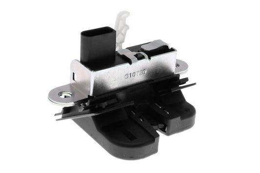 VEMO V10-85-6351 Tailgate Lock | ML Performance Car Parts