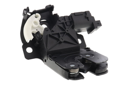 VEMO V10-85-6352 Tailgate Lock | ML Performance Car Parts