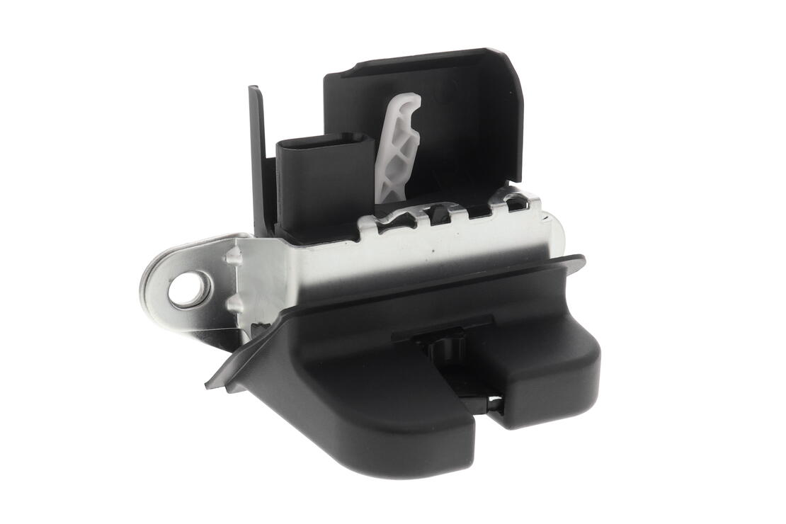VEMO V10-85-6998 Tailgate Lock | ML Performance Car Parts