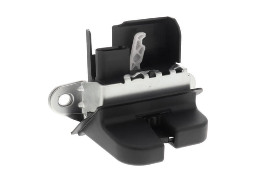 VEMO V10-85-6998 Tailgate Lock | ML Performance Car Parts