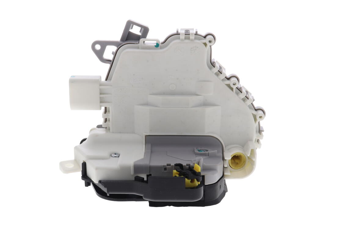 VEMO V10-85-7334 Door Lock | ML Performance Car Parts