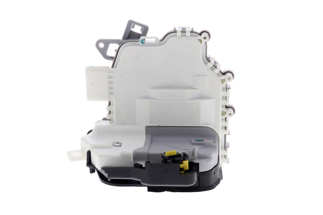 VEMO V10-85-7337 Door Lock | ML Performance Car Parts