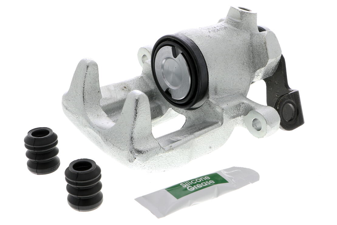 VAICO V108517 Brake Caliper | ML Performance Car Parts